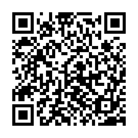 QR code for O6G973