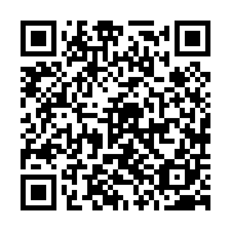 QR code for O6H 000