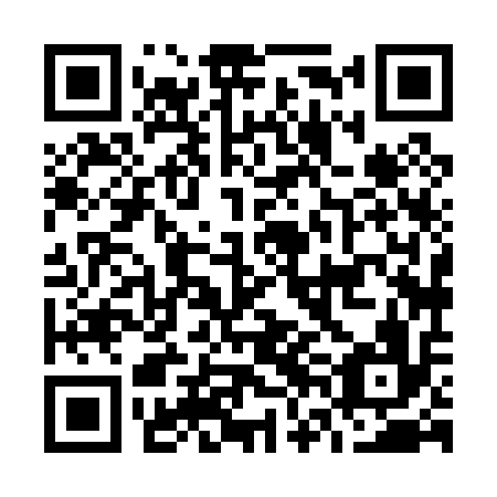 QR code for O6H 016