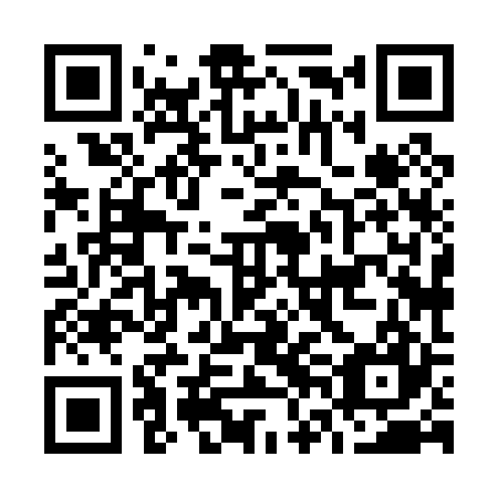QR code for O6H 027