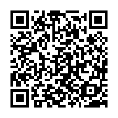 QR code for O6H 059