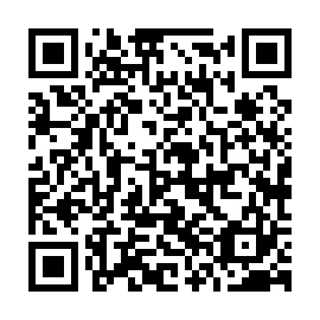 QR code for O6H 123