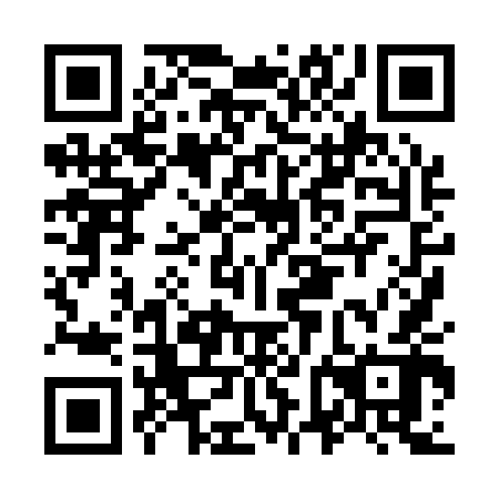 QR code for O6H 142