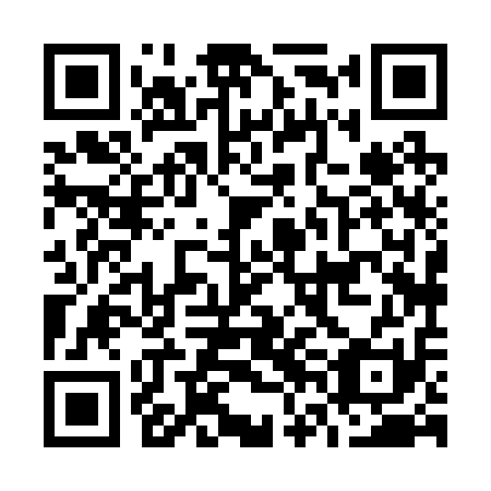 QR code for O6H 211