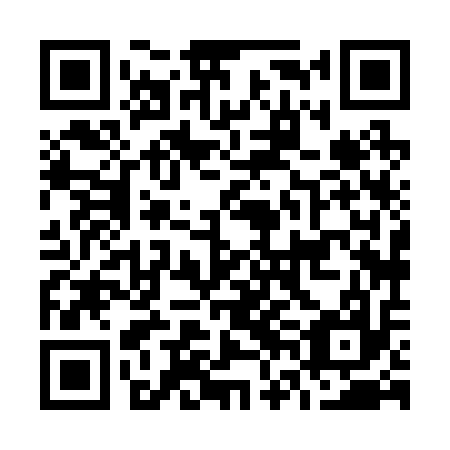 QR code for O6H 217