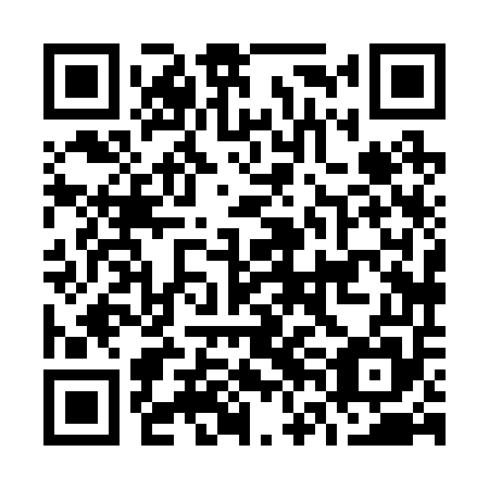 QR code for O6H 255