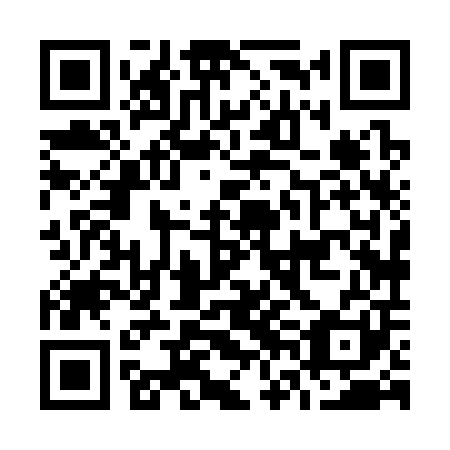 QR code for O6H 301