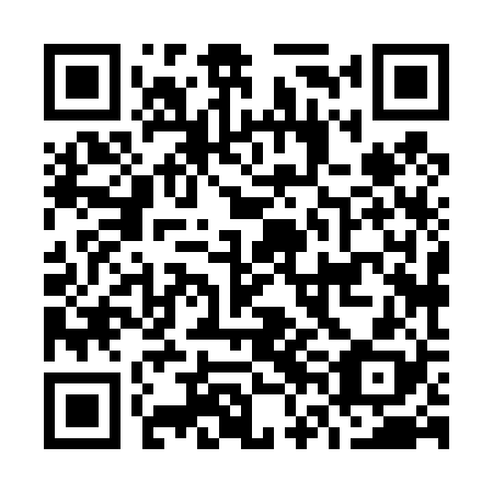 QR code for O6H 428