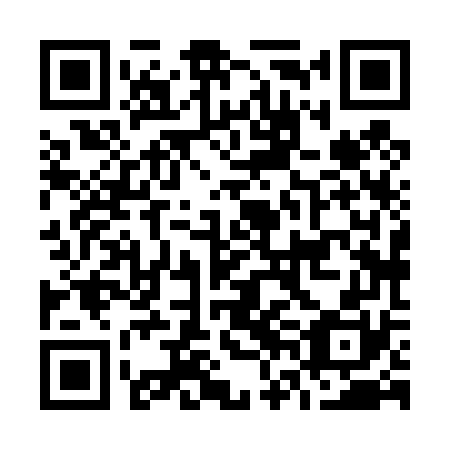QR code for O6H 470