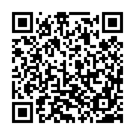 QR code for O6H 476