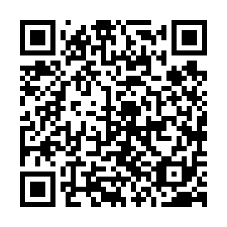 QR code for O6H 611