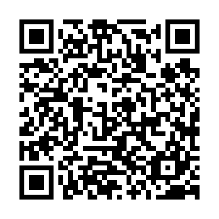 QR code for O6H 627