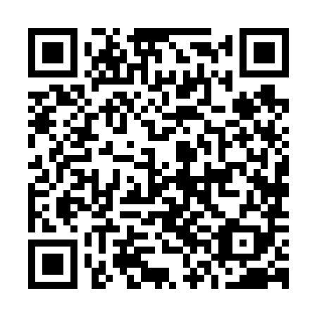 QR code for O6H 689