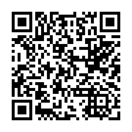 QR code for O6H 693