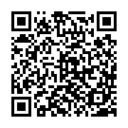 QR code for O6H 740