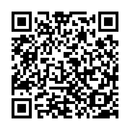 QR code for O6H 778