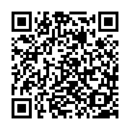 QR code for O6H 849