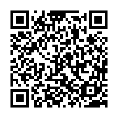 QR code for O6H 861