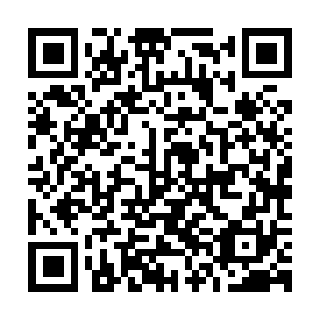 QR code for O6H 870