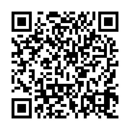 QR code for O6H 919