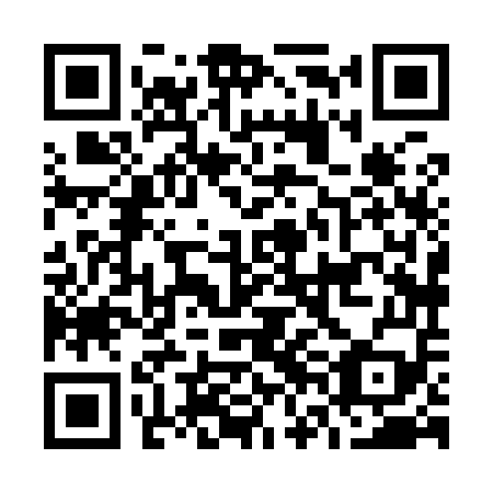 QR code for O6H 959
