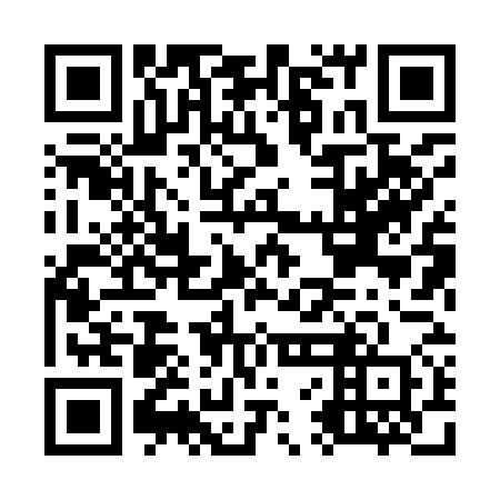 QR code for O6H 970