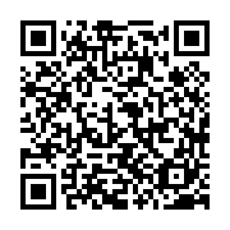 QR code for plate O6H 060