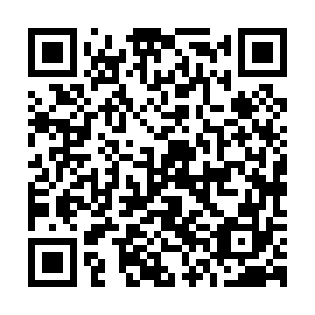 QR code for O6H072