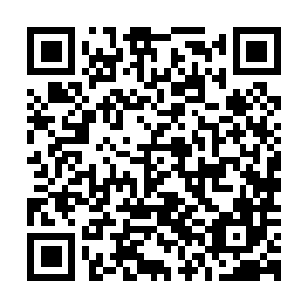 QR code for O6H086
