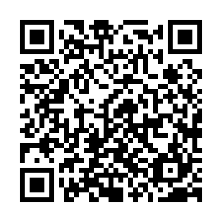 QR code for O6H124
