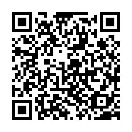 QR code for O6H138