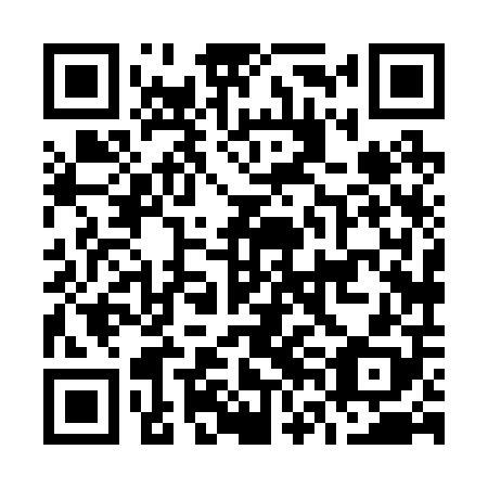 QR code for plate O6H 208