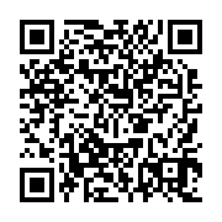 QR code for O6H210