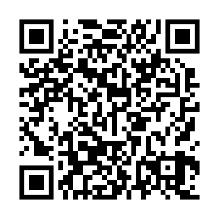 QR code for O6H229