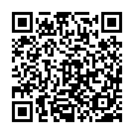 QR code for plate O6H 250
