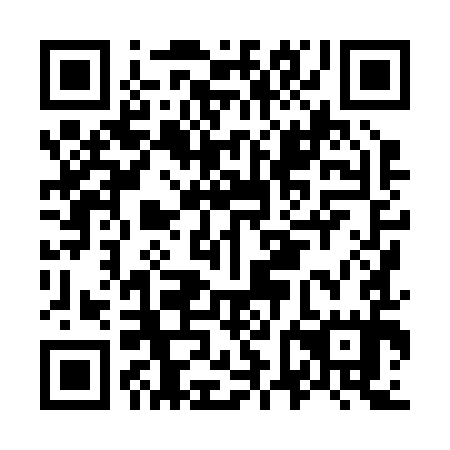 QR code for O6H295