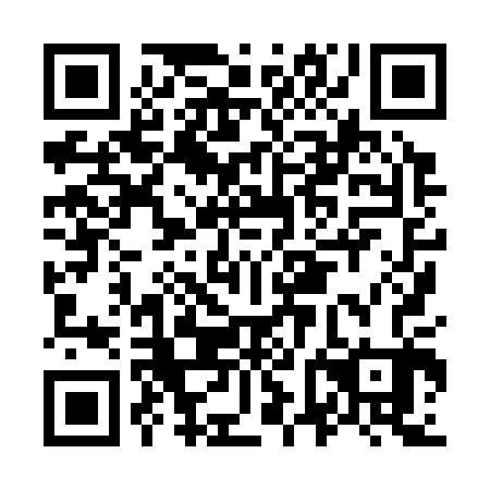 QR code for O6H303