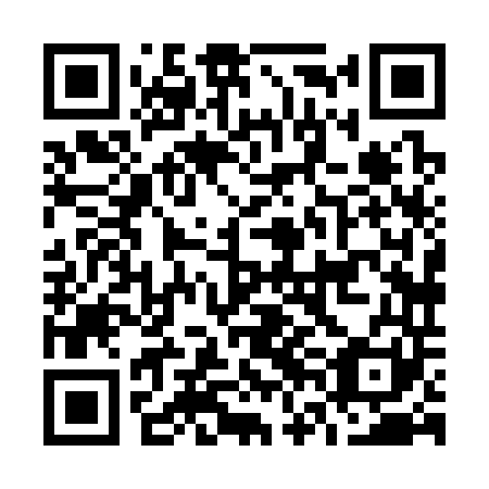 QR code for O6H341