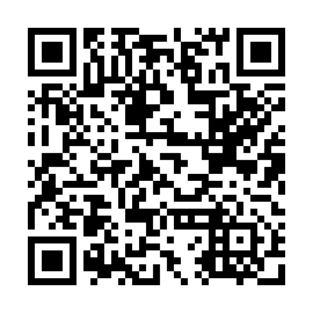 QR code for O6H352
