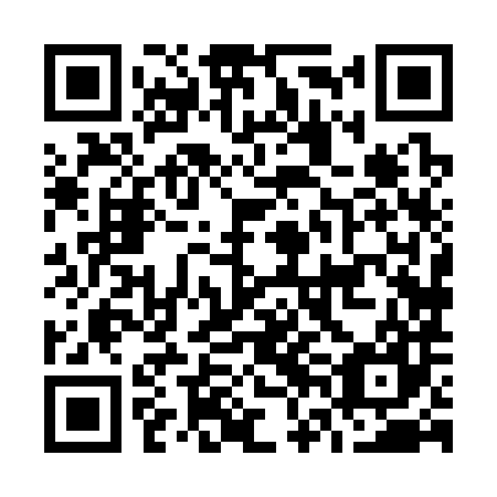 QR code for O6H387