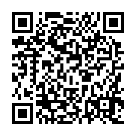 QR code for plate O6H 394