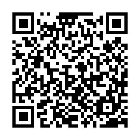 QR code for O6H454