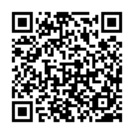 QR code for O6H522
