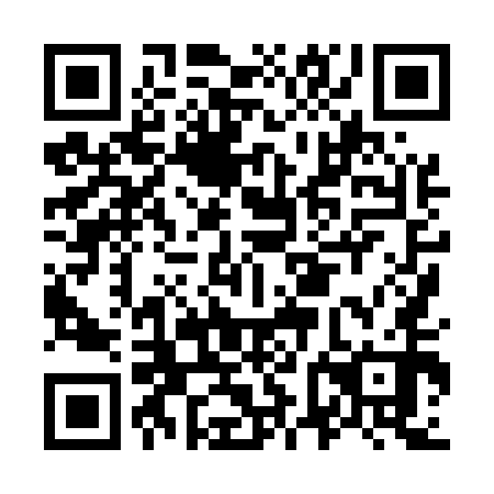 QR code for plate O6H 550