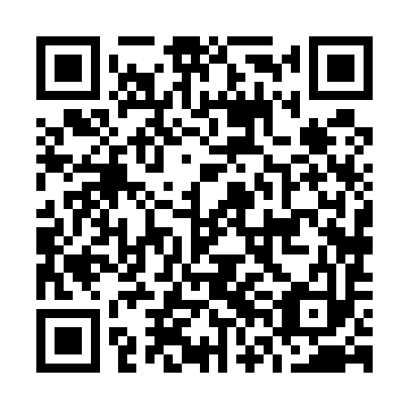 QR code for plate O6H 593