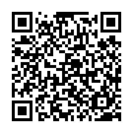 QR code for O6H624