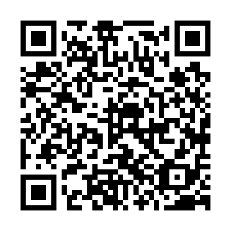 QR code for O6H718