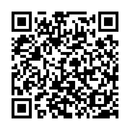 QR code for O6H731