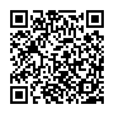 QR code for plate O6H 761