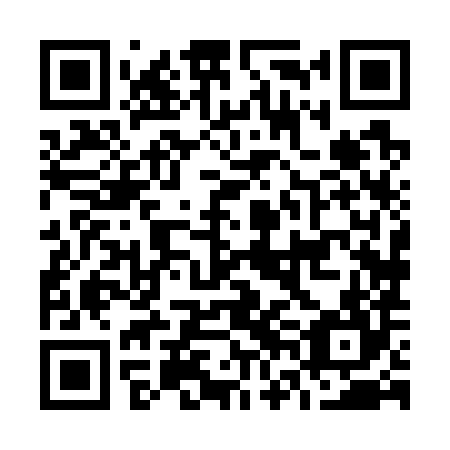 QR code for O6H784